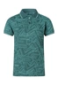 Ravagio jongens polo
